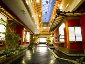 ryokan thumbnail